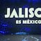 Jalisco es México: la campaña que quiere conquistar a los aficionados del Mundial