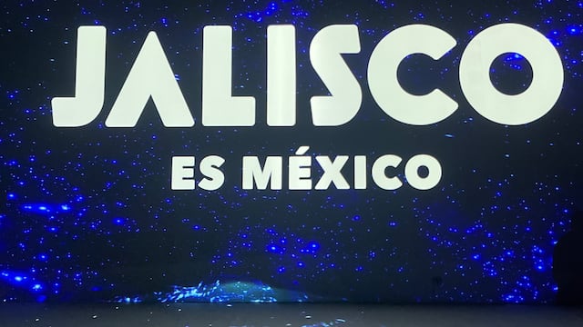 La apuesta de Jalisco para convertirse en la sede más mexicana del Mundial