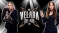 La Velada del Año 2026: ¿Quiénes son las mexicanas que pelearán en el evento?