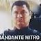 Comandante Nitro iba a darse de baja de la Policía Estatal Preventiva de Sinaloa