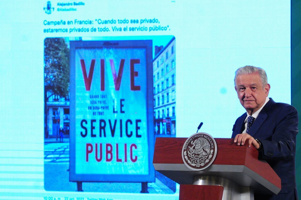 AMLO