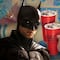 El combo lata de Cinemex que incluye la codiciada palomera de Batman a este precio