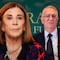 Sabina Berman lanza dura crítica a Ricardo Salinas Pliego: “la tiranía del más fuerte”