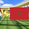 Países Bajos vs Marruecos: pronóstico y posibles alineaciones en los dieciseisavos de final del Mundial 2026