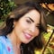 Así fue la presentación de “Ellas soy yo”, la serie de Gloria Trevi que tuvo varias ausencias