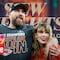 ¿A qué hora y dónde ver en vivo podcast de Travis Kelce con Taylor Swift? Fecha y hora en YouTube