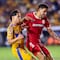 Toluca vs Tigres: Pronóstico y posibles alineaciones del partido de vuelta de la Liguilla del Clausura 2025