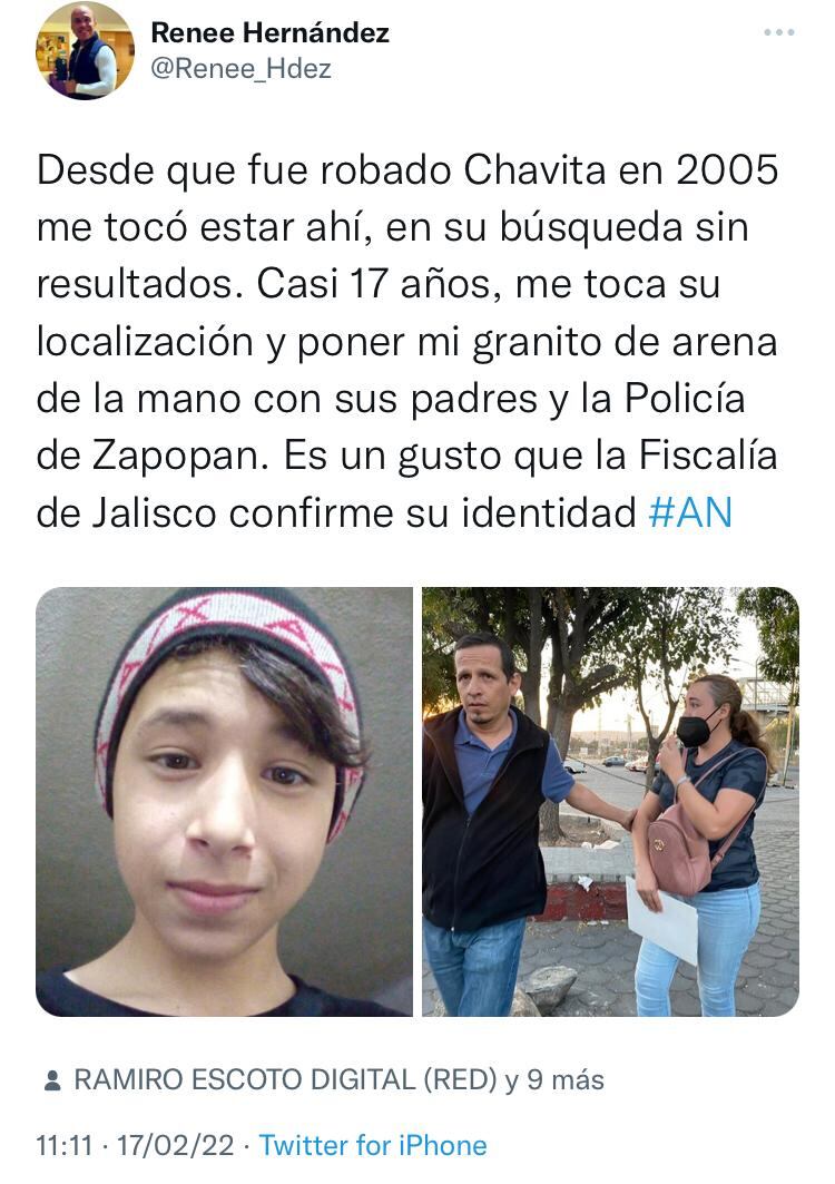 Sobre la localización de Salvador