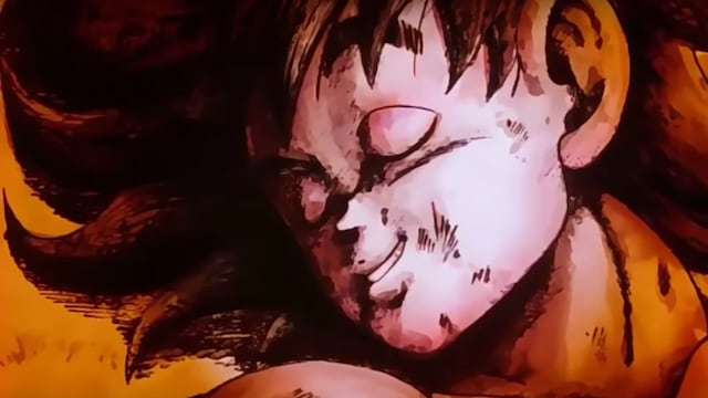 Akira Toriyama, creador del manga do la fecha precisa en que Gokú morirá