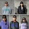 Cártel de Tláhuac: Detienen a 5 presuntos integrantes tras operativo en colonia La Conchita