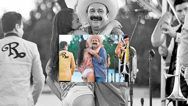 La Comisión de Defensa de los Derechos Humanos del Estado de Nayarit (CDDH) idió al Congreso local iniciar un procedimiento de sanción contra el edil.