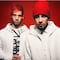 Twenty One Pilots en México: Fechas, sedes, precio oficial de boletos y dónde comprarlos