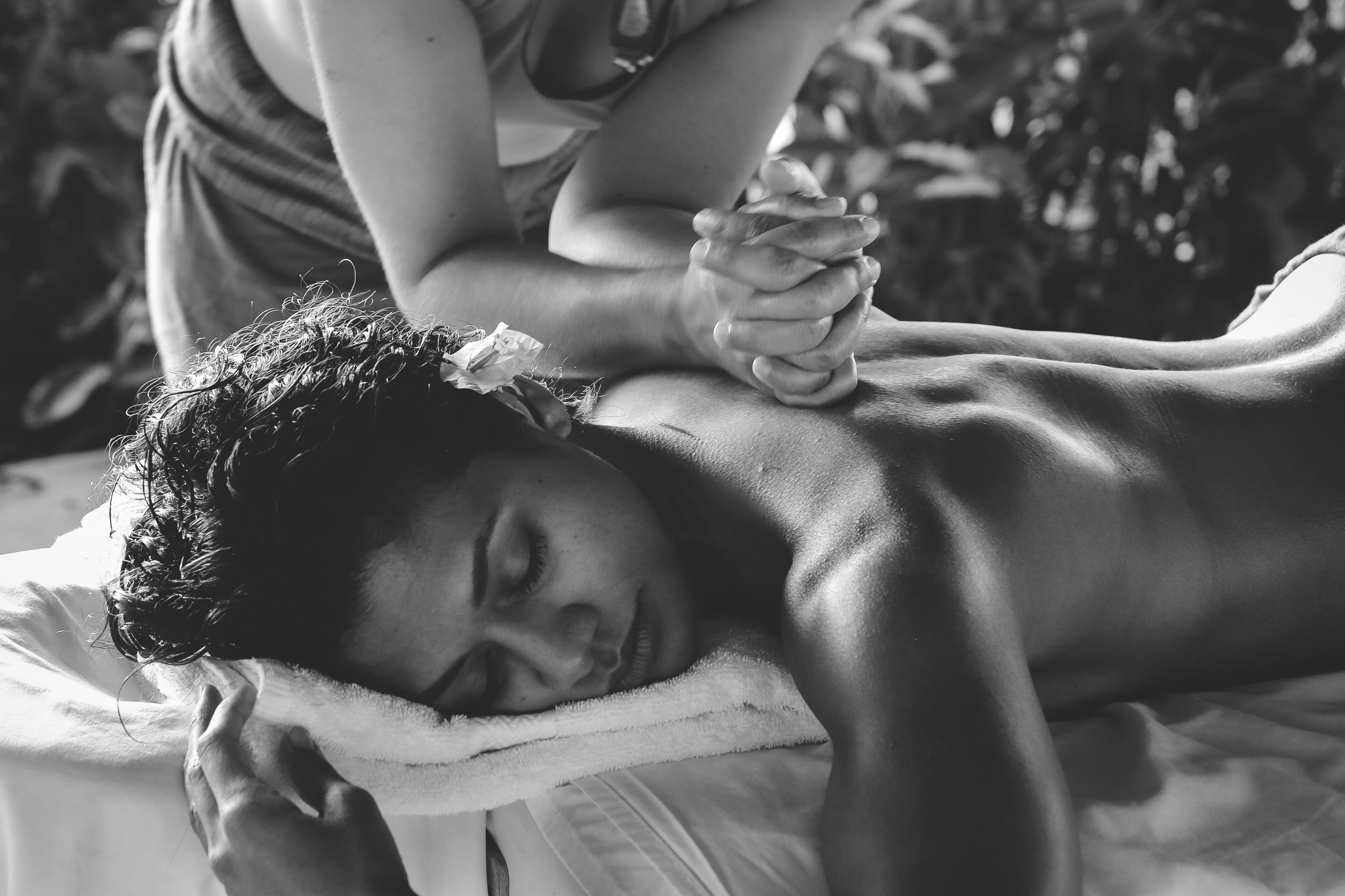 Este 5 de julio se celebra el Día del Fisioterapeuta en México