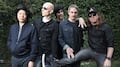 A Perfect Circle en CDMX: precio de boletos y fecha para el Estadio Fray Nano