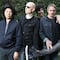 A Perfect Circle en CDMX: precio de boletos y fecha para el Estadio Fray Nano