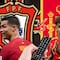 Portugal vs España: ¿A qué hora y dónde ver la gran final de la UEFA Nations League?