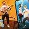 Ed Sheeran ofrecerá concierto en ‘Pokémon Go’