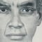 Buscan al “violador de Periférico” en CDMX; suma 26 víctimas