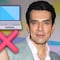 Andrea Noli condena que su ex, Jorge Salinas, traiga pleito casado con los youtubers