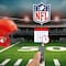 NFL Semana 1: Fechas, horarios y dónde ver todos los partidos en vivo en México