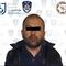‘El N’: Detienen a Néstor Arturo López, líder de narcomenudistas en CDMX y Estado de México