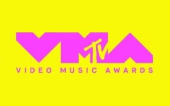 MTV Video Music Awards 2025