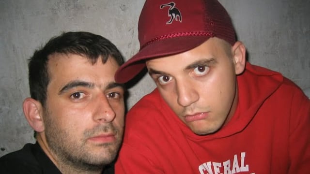 Modeselektor