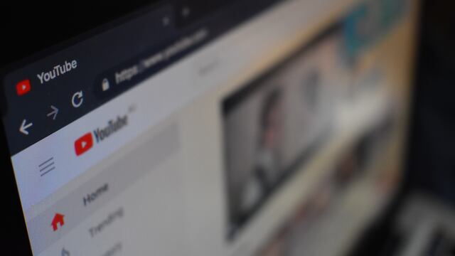 YouTube y Chrome ya no mostrarán publicidad intrusiva al reproducir videos