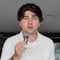Rodrigo Márquez, hermano de Fofo Márquez lanza curso para crear “marca personal” y ser un influencer de prestigio