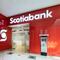 Scotiabank, de Canadá, está analizando la compra de Banamex
