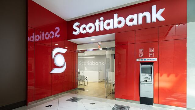 Scotiabank