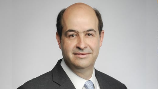 ¿Quién es Alejandro Rodríguez Bas? Nuevo CEO de Bimbo