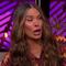 Galilea Montijo se quedó con ganas de probar cómo es el sexo con mujeres