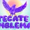 Tecate Emblema 2024: Cartel por día, precio de boletos y preventa del esperado festival