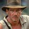 ‘Indiana Jones 5′ con Harrison Ford, ya tiene fecha de estreno en cines