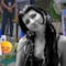 SEP condena asesinato de Claudia Tacoronte y dará apoyo a su familia con la SRE