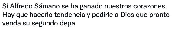 Memes motivacionales de la inmobiliaria ColeCapitalGrowth