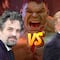 Hulk se rebela contra Trump: El importante mensaje de Mark Ruffalo en las protestas del No Kings Day en Nueva York