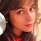 El bisabuelo de Camila Cabello era mexicano, se llamaba Próculo Capistrán y peleó en la Revolución Mexicana
