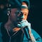 Concierto de Residente en Palacio de los Deportes: Setlist de canciones, horario y telonero del 7 de noviembre