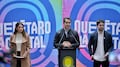 Felifer Macías anuncia Festival de Día de Muertos en Querétaro 2026