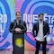 Felifer Macías anuncia Festival de Día de Muertos en Querétaro 2026