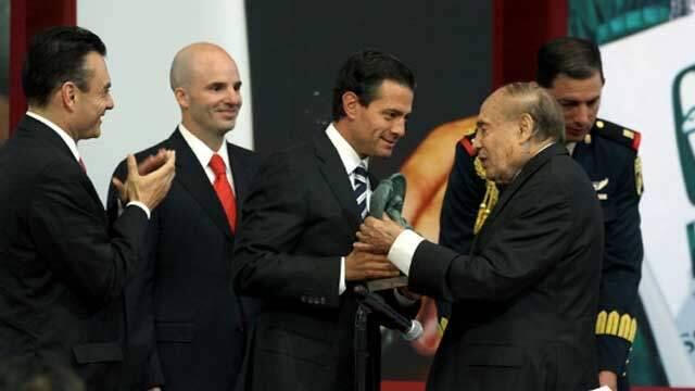 Juan Moisés Calleja