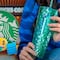 Nuevo termo de Starbucks y vaso navideño: Precio y cómo conseguir el tuyo en México