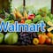 Martes de Frescura Walmart 27 de febrero 2024: Las mejores ofertas
