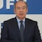 Felipe Calderón critica acuerdo de Va por México para elecciones 2024 por no incluir a Movimiento Ciudadano