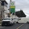 ¿Qué pasó en Tlaxcala? Matan a empresario gasolinero