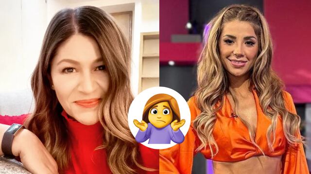 Martha Figueroa revela porqué Ferka salió de La Casa de los Famosos México.