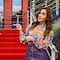 ¿Tania Rincón contagió su flema a Raúl Araiza? Galilea Montijo culpa al espíritu de Chabelo