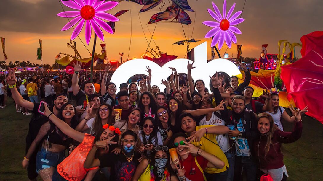 EDC 2019